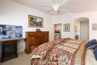 Single Family Residence, 30969 Oakhill dr, Temecula, CA 92591 - 25