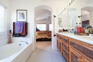 Single Family Residence, 30969 Oakhill dr, Temecula, CA 92591 - 26