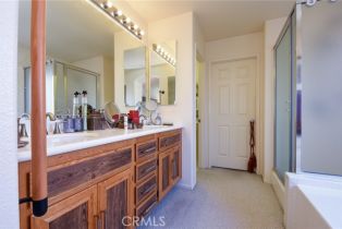 Single Family Residence, 30969 Oakhill dr, Temecula, CA 92591 - 27