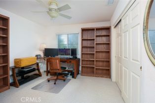 Single Family Residence, 30969 Oakhill dr, Temecula, CA 92591 - 28