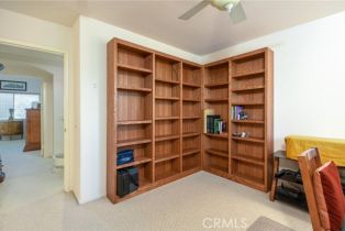 Single Family Residence, 30969 Oakhill dr, Temecula, CA 92591 - 29