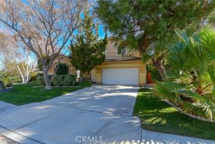 Single Family Residence, 30969 Oakhill dr, Temecula, CA 92591 - 3