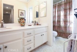 Single Family Residence, 30969 Oakhill dr, Temecula, CA 92591 - 30