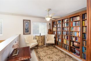 Single Family Residence, 30969 Oakhill dr, Temecula, CA 92591 - 32