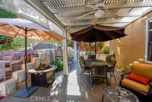 Single Family Residence, 30969 Oakhill dr, Temecula, CA 92591 - 35