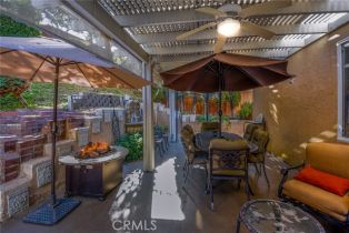 Single Family Residence, 30969 Oakhill dr, Temecula, CA 92591 - 36