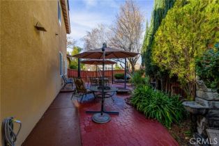 Single Family Residence, 30969 Oakhill dr, Temecula, CA 92591 - 38