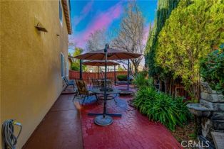 Single Family Residence, 30969 Oakhill dr, Temecula, CA 92591 - 39
