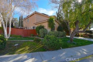 Single Family Residence, 30969 Oakhill dr, Temecula, CA 92591 - 4