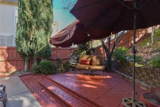 Single Family Residence, 30969 Oakhill dr, Temecula, CA 92591 - 40