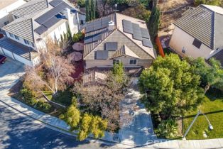 Single Family Residence, 30969 Oakhill dr, Temecula, CA 92591 - 42