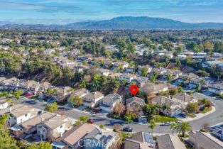 Single Family Residence, 30969 Oakhill dr, Temecula, CA 92591 - 44