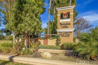 Single Family Residence, 30969 Oakhill dr, Temecula, CA 92591 - 45