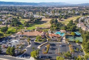Single Family Residence, 30969 Oakhill dr, Temecula, CA 92591 - 46