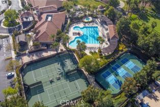 Single Family Residence, 30969 Oakhill dr, Temecula, CA 92591 - 47