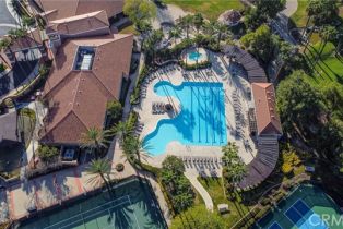 Single Family Residence, 30969 Oakhill dr, Temecula, CA 92591 - 48