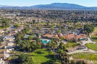 Single Family Residence, 30969 Oakhill dr, Temecula, CA 92591 - 49
