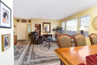 Single Family Residence, 30969 Oakhill dr, Temecula, CA 92591 - 7