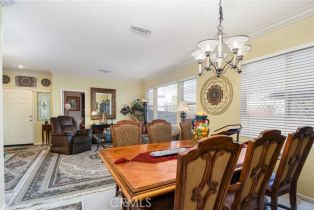 Single Family Residence, 30969 Oakhill dr, Temecula, CA 92591 - 8