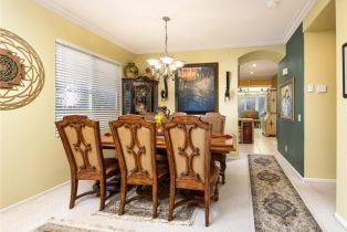 Single Family Residence, 30969 Oakhill dr, Temecula, CA 92591 - 9