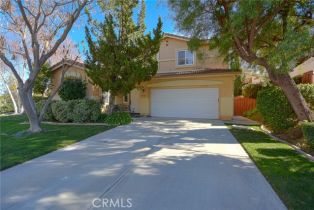 Single Family Residence, 30969 Oakhill Dr., Temecula, CA  Temecula, CA 92591