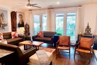 Single Family Residence, 28667 Clearview st, Murrieta, CA 92563 - 10