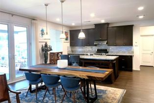 Single Family Residence, 28667 Clearview st, Murrieta, CA 92563 - 11