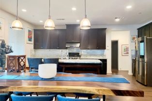 Single Family Residence, 28667 Clearview st, Murrieta, CA 92563 - 12