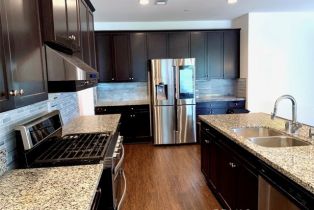 Single Family Residence, 28667 Clearview st, Murrieta, CA 92563 - 13