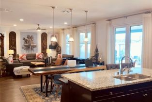 Single Family Residence, 28667 Clearview st, Murrieta, CA 92563 - 14