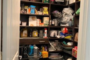 Single Family Residence, 28667 Clearview st, Murrieta, CA 92563 - 15