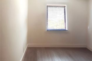 Single Family Residence, 28667 Clearview st, Murrieta, CA 92563 - 16