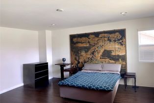 Single Family Residence, 28667 Clearview st, Murrieta, CA 92563 - 17