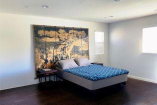 Single Family Residence, 28667 Clearview st, Murrieta, CA 92563 - 18