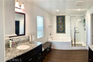 Single Family Residence, 28667 Clearview st, Murrieta, CA 92563 - 19