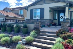 Single Family Residence, 28667 Clearview st, Murrieta, CA 92563 - 2