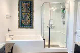 Single Family Residence, 28667 Clearview st, Murrieta, CA 92563 - 20