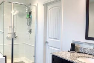 Single Family Residence, 28667 Clearview st, Murrieta, CA 92563 - 21