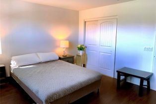 Single Family Residence, 28667 Clearview st, Murrieta, CA 92563 - 22