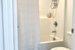 Single Family Residence, 28667 Clearview st, Murrieta, CA 92563 - 23