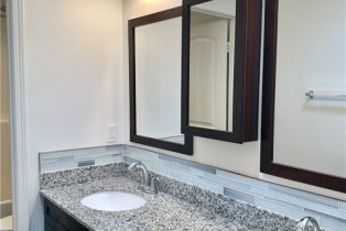 Single Family Residence, 28667 Clearview st, Murrieta, CA 92563 - 24