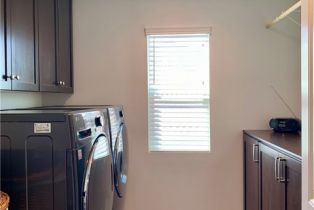 Single Family Residence, 28667 Clearview st, Murrieta, CA 92563 - 25