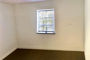 Single Family Residence, 28667 Clearview st, Murrieta, CA 92563 - 26