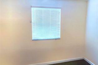 Single Family Residence, 28667 Clearview st, Murrieta, CA 92563 - 27