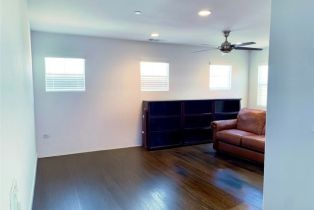 Single Family Residence, 28667 Clearview st, Murrieta, CA 92563 - 28