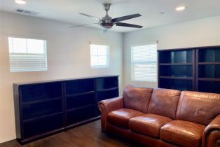 Single Family Residence, 28667 Clearview st, Murrieta, CA 92563 - 29