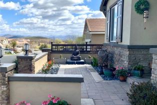 Single Family Residence, 28667 Clearview st, Murrieta, CA 92563 - 3