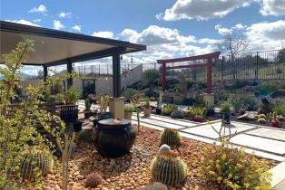 Single Family Residence, 28667 Clearview st, Murrieta, CA 92563 - 30