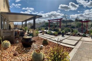 Single Family Residence, 28667 Clearview st, Murrieta, CA 92563 - 31