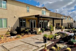 Single Family Residence, 28667 Clearview st, Murrieta, CA 92563 - 32